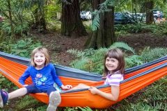 campout-1