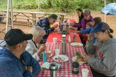 campout-16