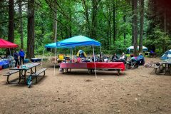campout-9